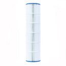 Jandy Element Cartridge, CS100 SF Replacement Kit