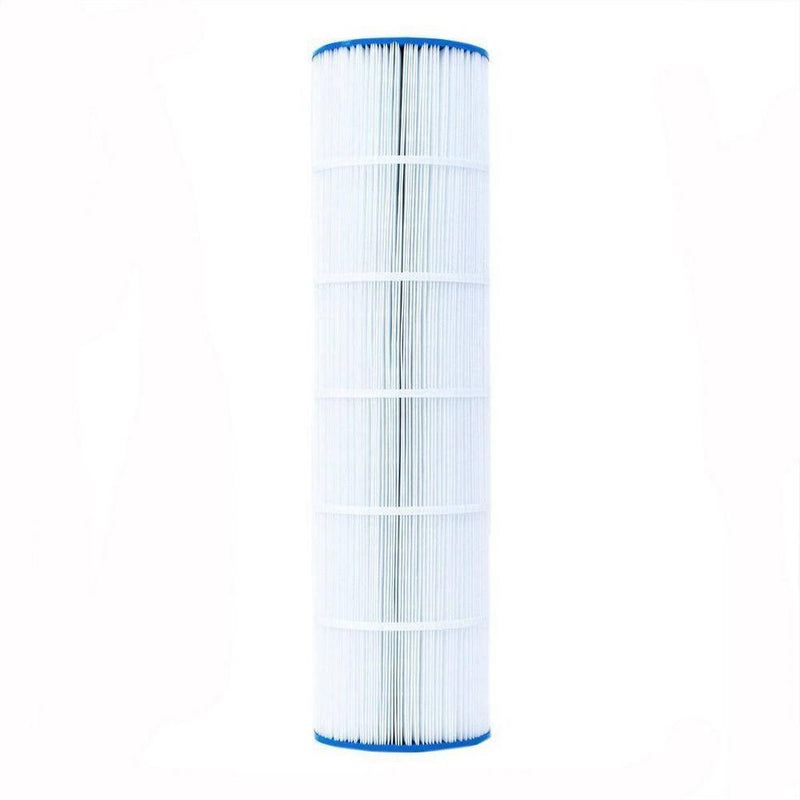 Jandy Element Cartridge, CS100 SF Replacement Kit