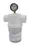 Jandy Energy Filter With Gauge