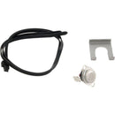 Jandy Exhaust Vent Limit Switch