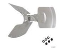Jandy Fan Blade Set AE/EE 1500, Replacement Kit