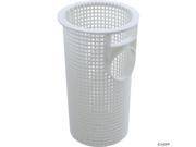 Jandy Filter Basket, FHPM FHP Replacement Kit