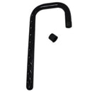 Jandy Gas Manifold, Laars Lite, 400