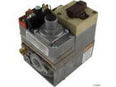 Jandy Gas Valve, Propane Model All, LRZM