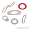 Jandy Gasket Kit