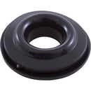 Jandy Grommet, Seal 2" Replacement Kit
