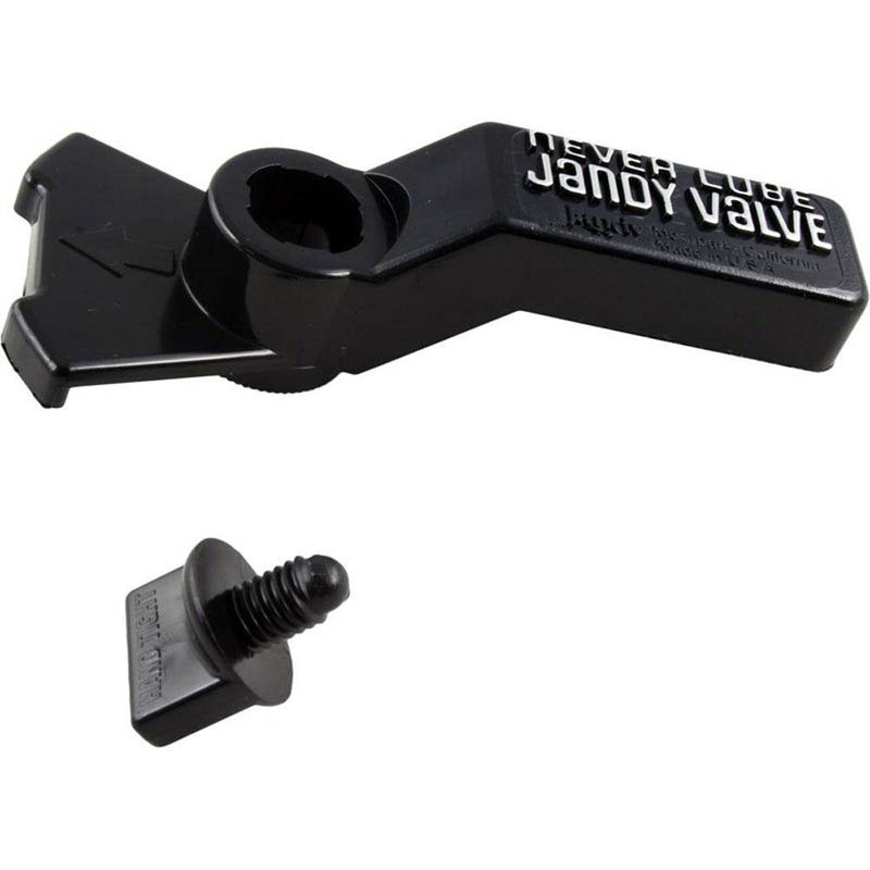 Jandy Handle, Backwash Valve Replacement Kit