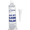 Jandy High Temperature Silicone Sealant