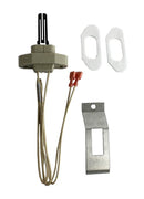 Jandy Hot Surface Igniter Replacement Kit