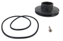 Jandy Impeller Replacement Kit, Pump, SHPF/PHPF.75HP, SHPM/PHPM1