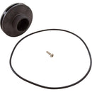 Jandy Impeller, Replacement Kit, Pump, SHPF/PHPF1.0HP, SHPM/PHPM