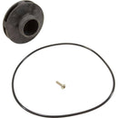 Jandy Impeller, Replacement Kit Pump, WFTR160