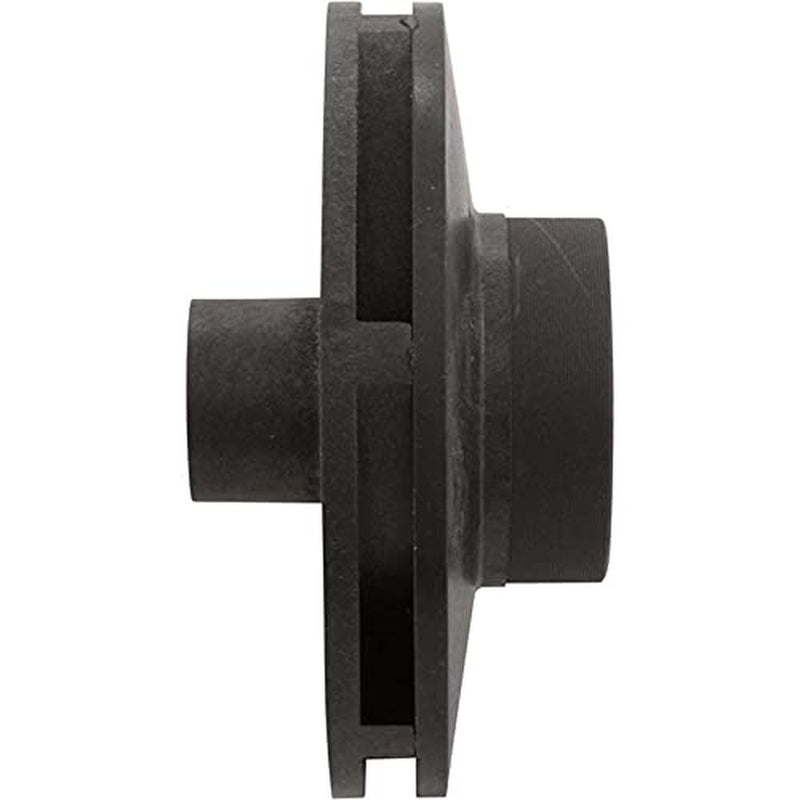 Jandy Impeller Rpl Kit, Zod SHPF/PHPF 2.0hp, SHPM/PHPM 2.5hp