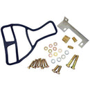 Jandy Inlet/Outlet Header Hardware Kit