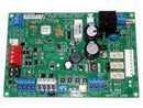 Jandy JXI Power Interface Board (PIB), GEN2