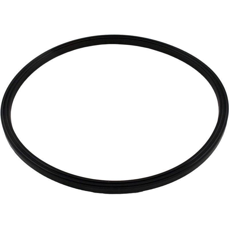 Jandy Lid Seal, JS Side Mount Replacement Kit JS100-SM