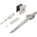 Jandy LJ Igniter Assembly Replacement Kit