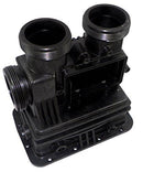 Jandy Manifold, Zodiac JXi 200/260/400, 3 Port