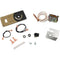 Jandy Mechanical Temperature Control Replacement Kit