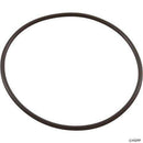 Jandy Multiport & Check Valves O-ring, -151, Valve Cover 1132