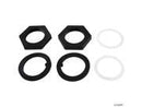 Jandy Nut, Slip Ring and Inner Spacer JS100, Replacement Kit JS100-SM