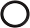 Jandy O-Ring, Size 2-116 Buna-N, Replacement Kit