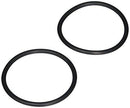 Jandy O-Ring, Tail Piece SHPF/SHPM SHP, Replacement Kit