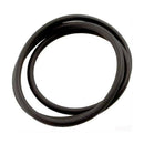 Jandy O-Ring, Tank Top CS Filter, Replacement Kit