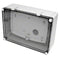 Jandy Outdoor Enclosure, Aqualink RS All Button Control Panel