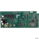 Jandy PCB Rev I, Power Center without PPD, AquaLink RS