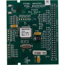Jandy PCBA, Power Center PDA-PS4 Replacement Kit