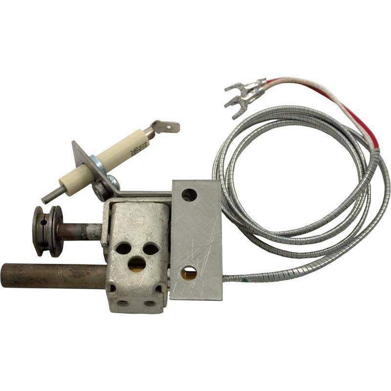 Jandy Pilot Burner, LP