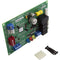 Jandy Power Interface PCB Replacement Kit
