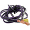 Jandy Pressure Switch Wire Harness