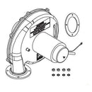 Jandy Pro Series Blower Assembly