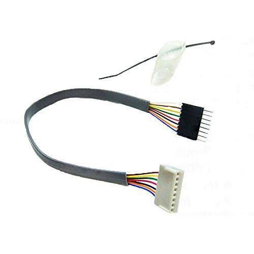 Jandy Pro Series Cable Assy Purelink With AKC13 (Discontinued by Manufacturer)