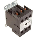 Jandy Pro Series Contactor ( 3 Phase) , 2500, 3000