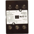 Jandy Pro Series Contactor ( 3 Phase) , 2500, 3000