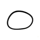Jandy Pro Series Lid O-ring, FHPM, VS-FHP FHP, Replacement Kit.