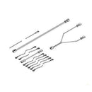 Jandy Pro Series Wiring Harness Kit