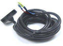 Jandy PURE700 & PURE1400 Series Replacement Parts 16' Cable, DC