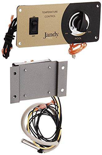 Jandy R0058200 Teledyne Laars Temperature Control for Pools