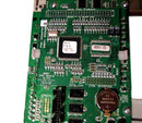 Jandy R0468501 RS8 P&S with CPU Power Center Board REV QQ