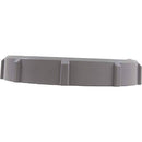 Jandy R0768200 Locking Ring Replacement for Select Zodiac AquaPure Ei Series