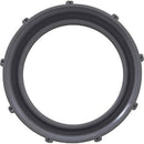 Jandy R0768200 Locking Ring Replacement for Select Zodiac AquaPure Ei Series