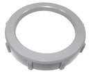 Jandy R0768200 Locking Ring Replacement for Select Zodiac AquaPure Ei Series