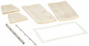 Jandy Refractory Tile Set Replacement Kit, EHE220