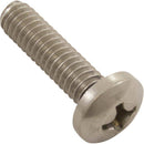 Jandy Screw With O-Ring, Self-Sealing, SHP Series, FHPM, VS-FHP