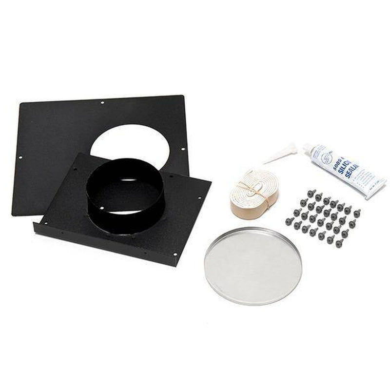 Jandy Side Wall Vent LXI250 Replacement Kit