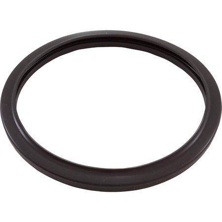 Jandy Silicone Gasket, Pool RGBW LED, Replacement Kit